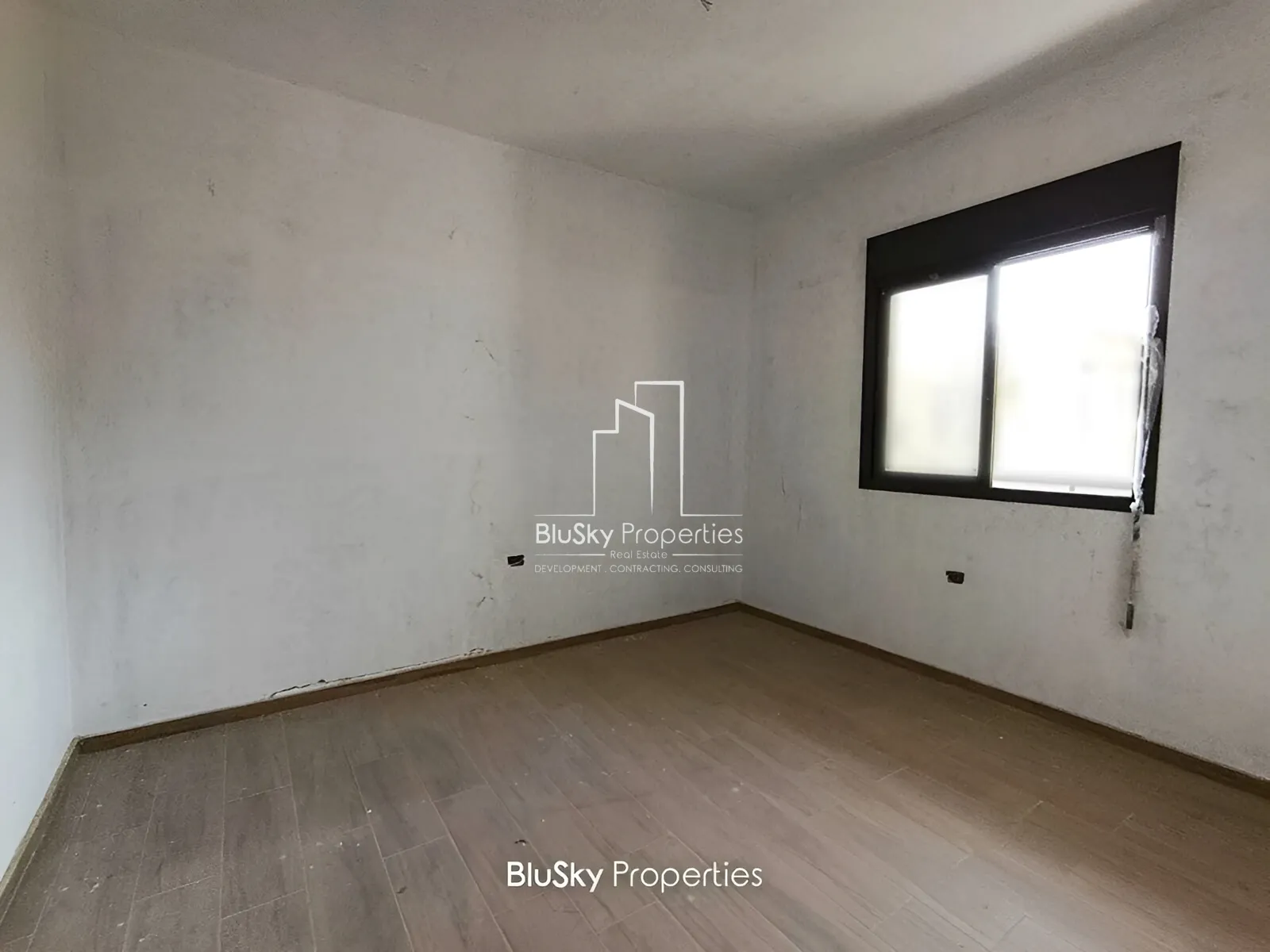Apartment for Sale in Nahr Ibrahim