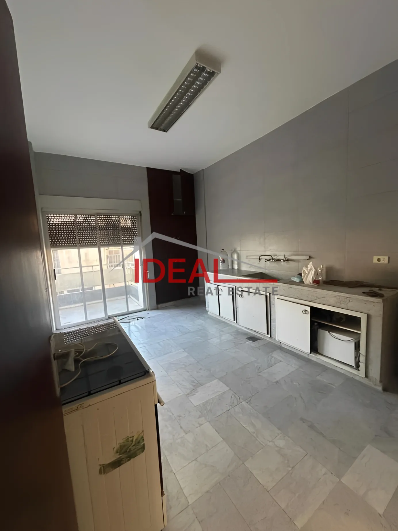 Apartment for Sale in Zouk Mosbeh, Lebanon - 3 bed, 3 bath