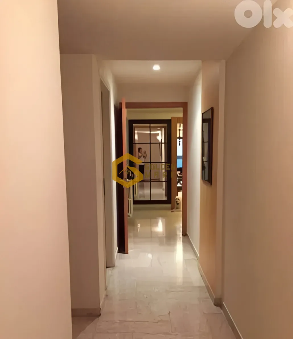 Apartment for Sale in Sehayleh