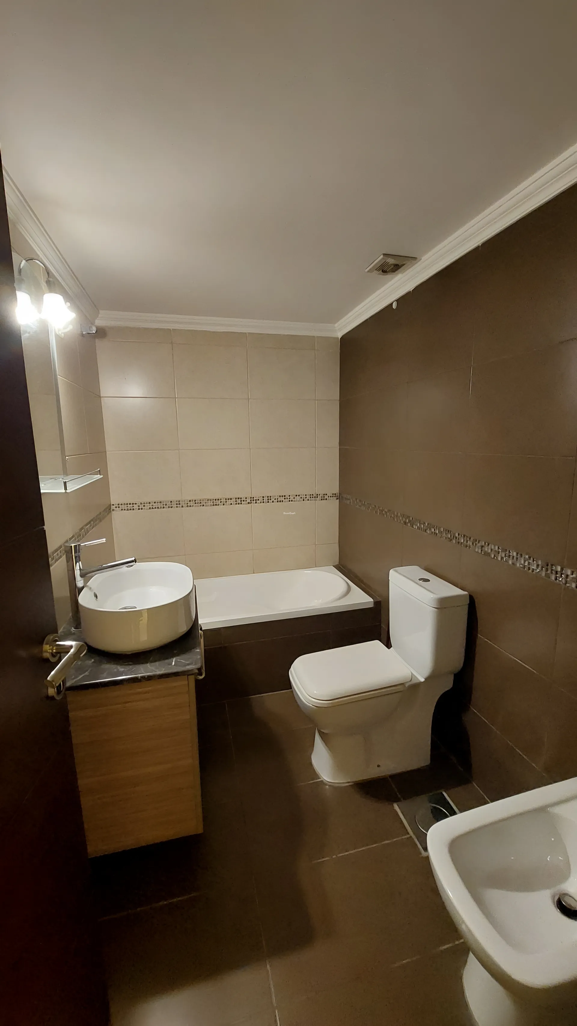 Clinic for rent in Zouk mosbeh