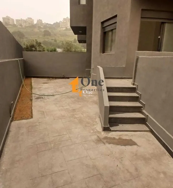 Apartment for sale in Fanar, Lebanon - 2 bed, 2 bath