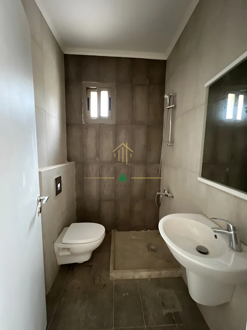 Apartment for Sale in Bharsaf, Lebanon - 3 bed, 4 bath