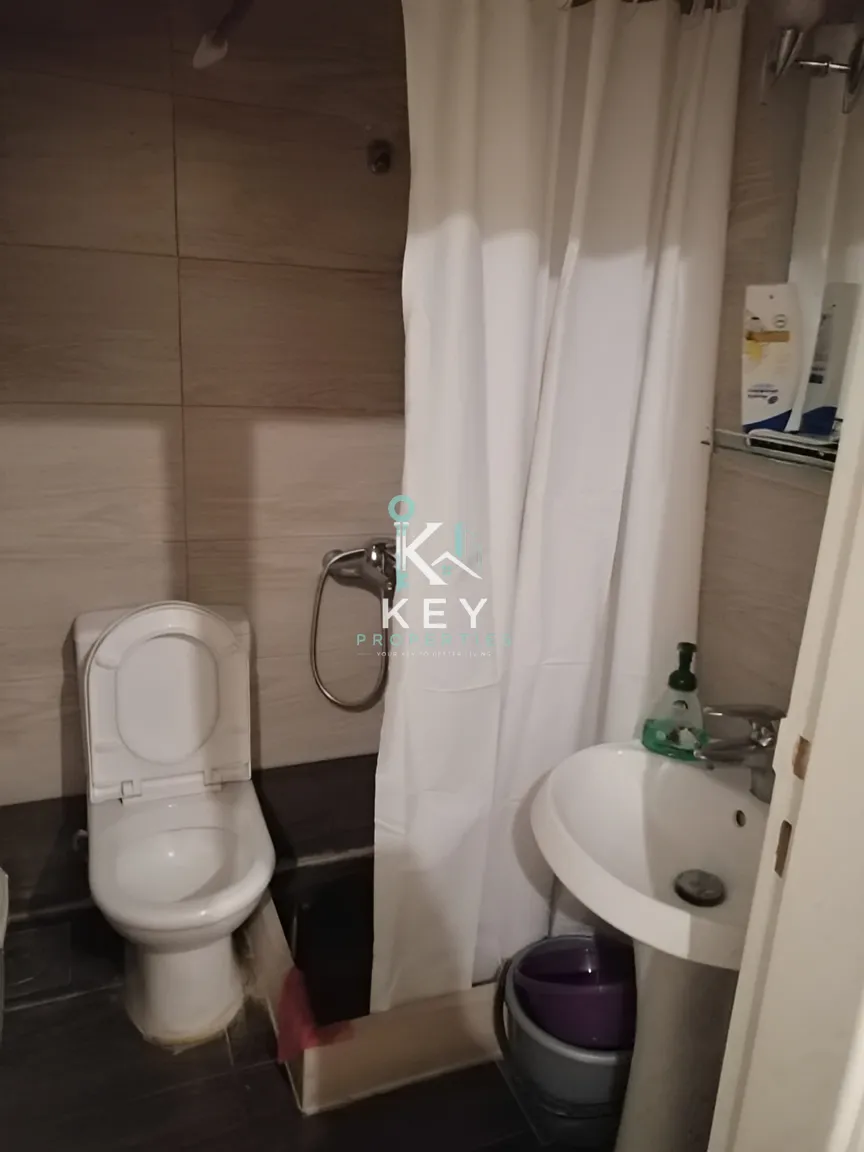Duplex for rent in Broummana, Lebanon