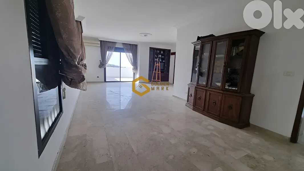Duplex for Sale in Beit Chabeb