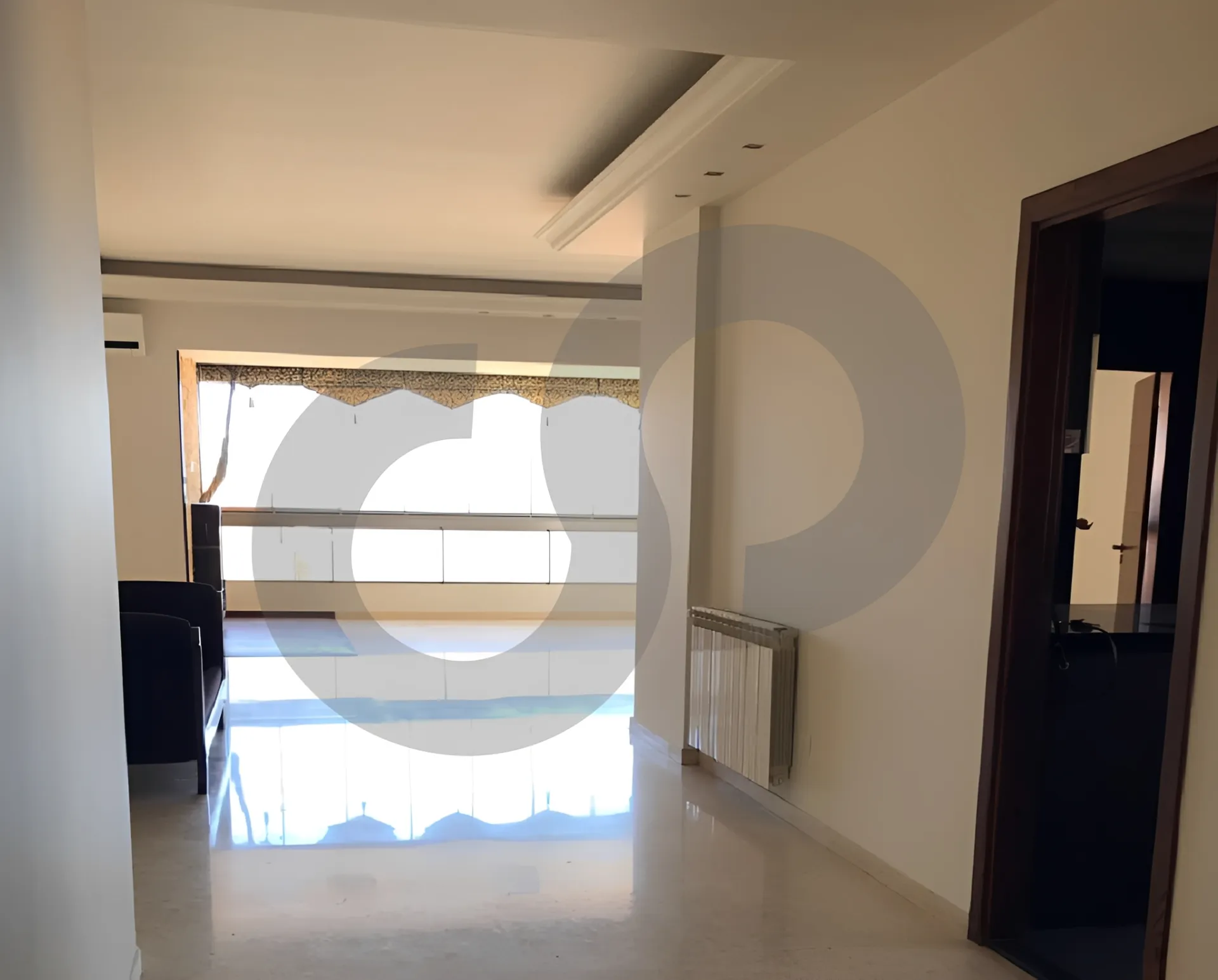 Apartment for Sale in Mtaileb, Lebanon - 3 bed, 4 bath