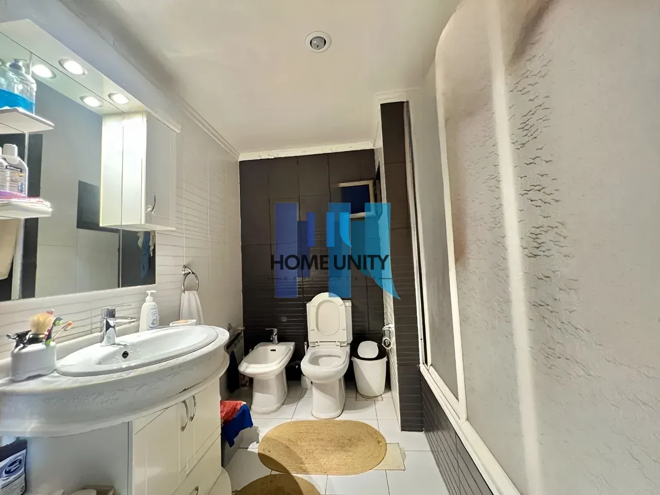 Apartment for Sale in Baabda