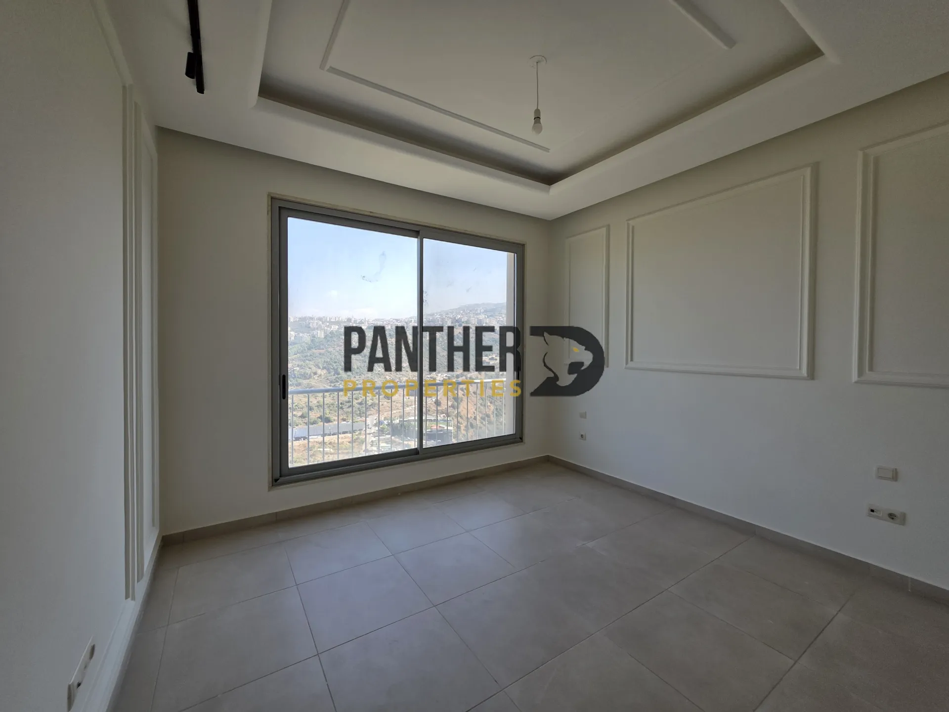 Apartment for rent in Hazmieh, lebanon