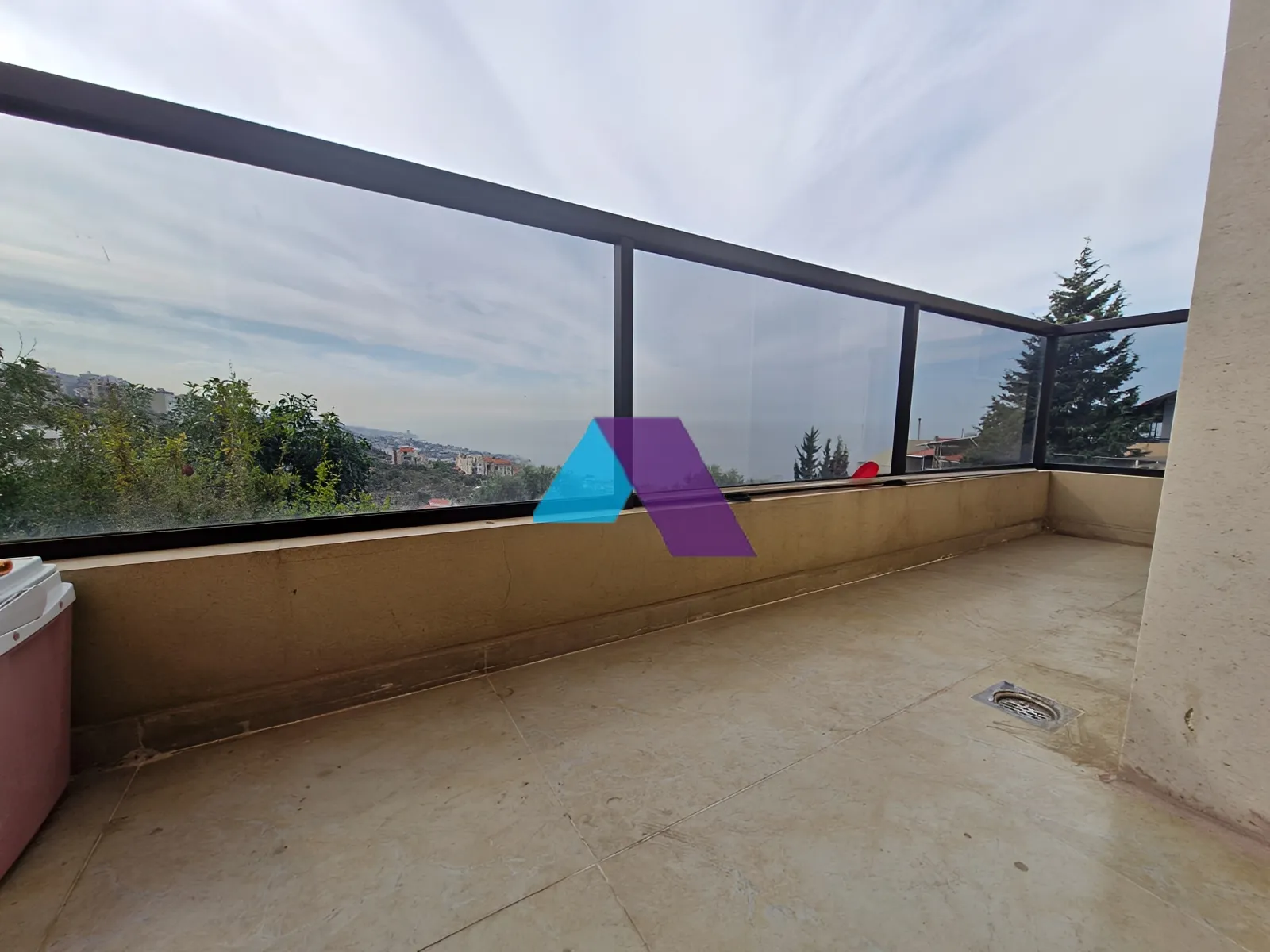 Apartment for Sale in Halat