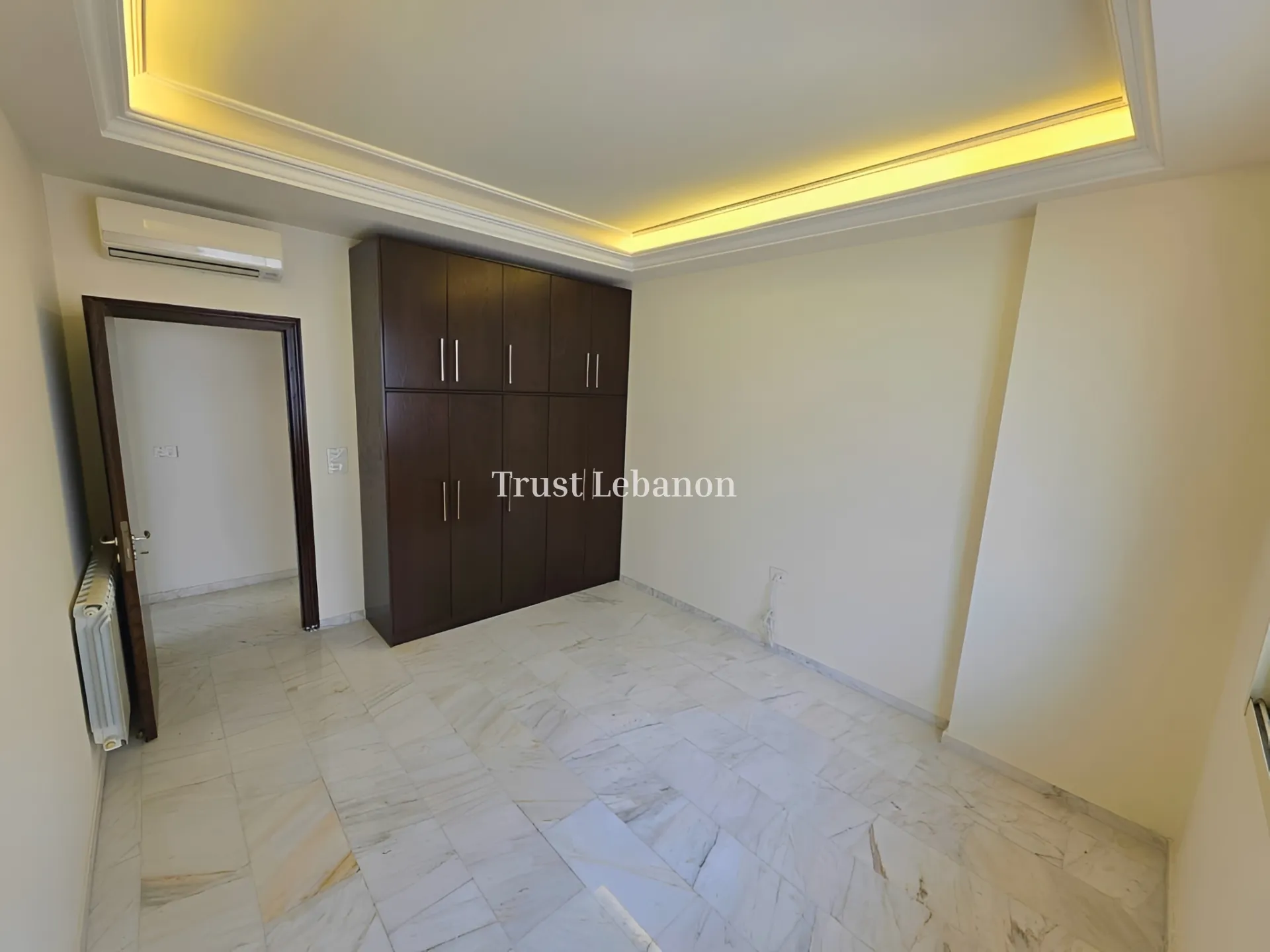 Duplex for rent in Hadath, Lebanon
