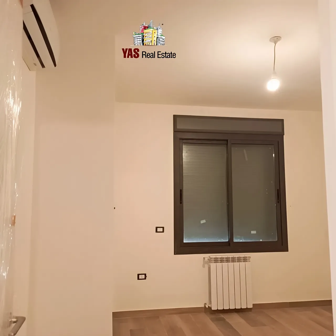 Apartment for Sale in Baabda
