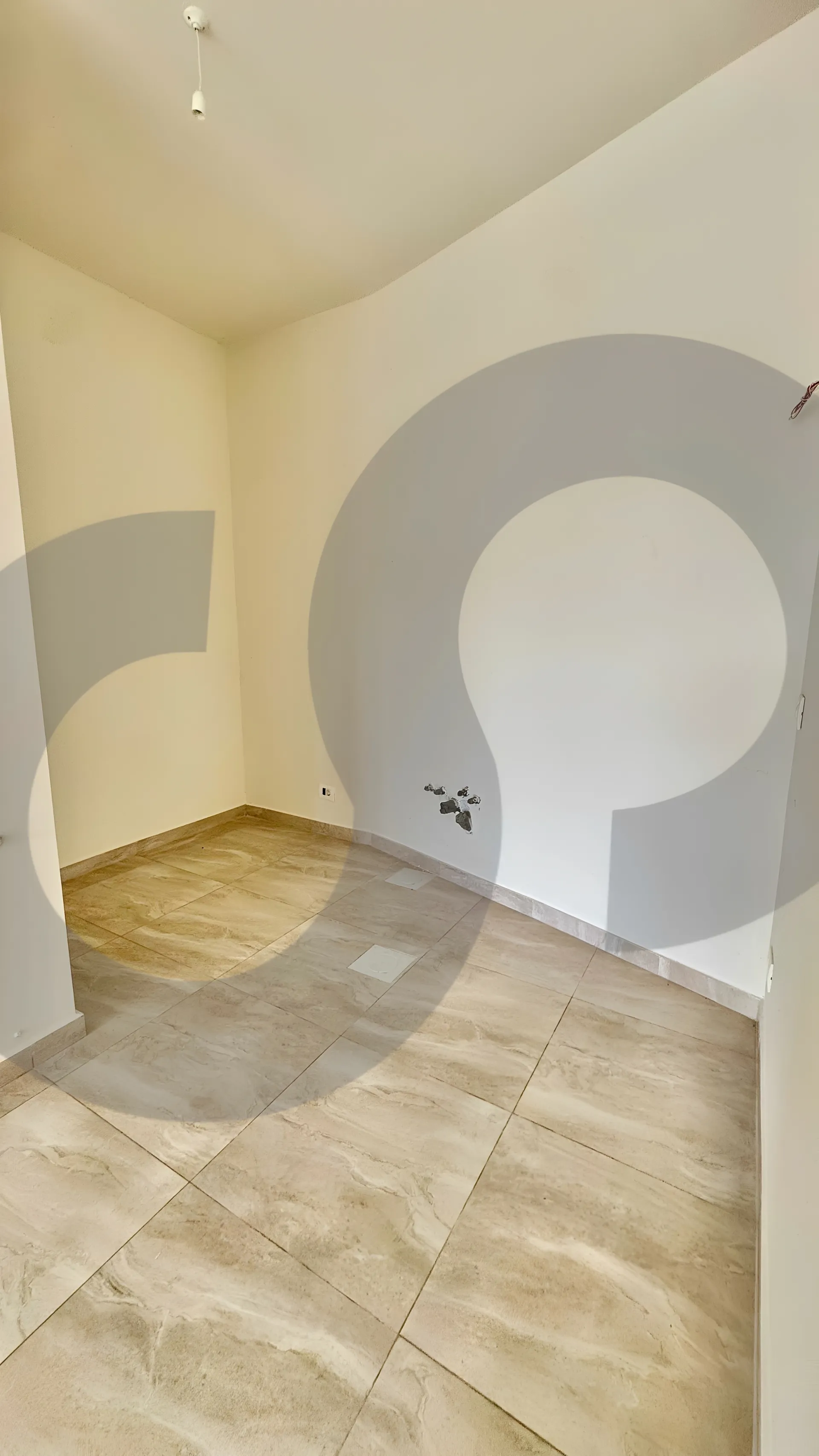 Apartment for Sale in Breij - 2 bed, 2 bath