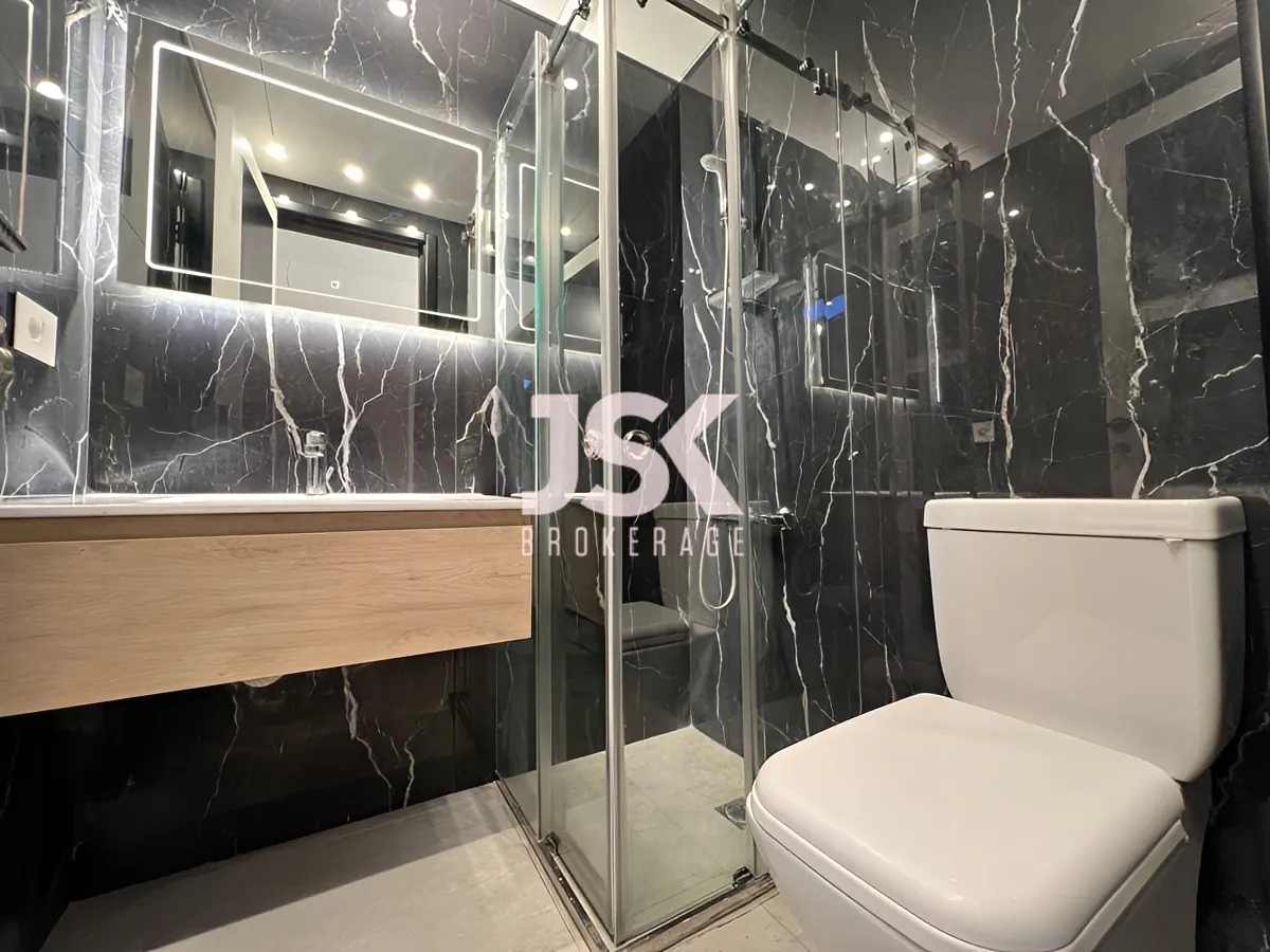 Office for Rent in Syoufi, Beirut, Lebanon
