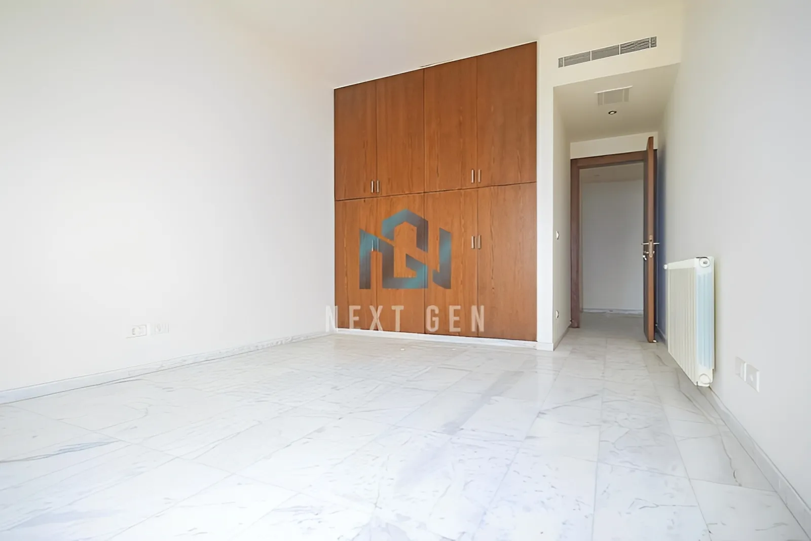 Apartment for Sale in Ras Beirut