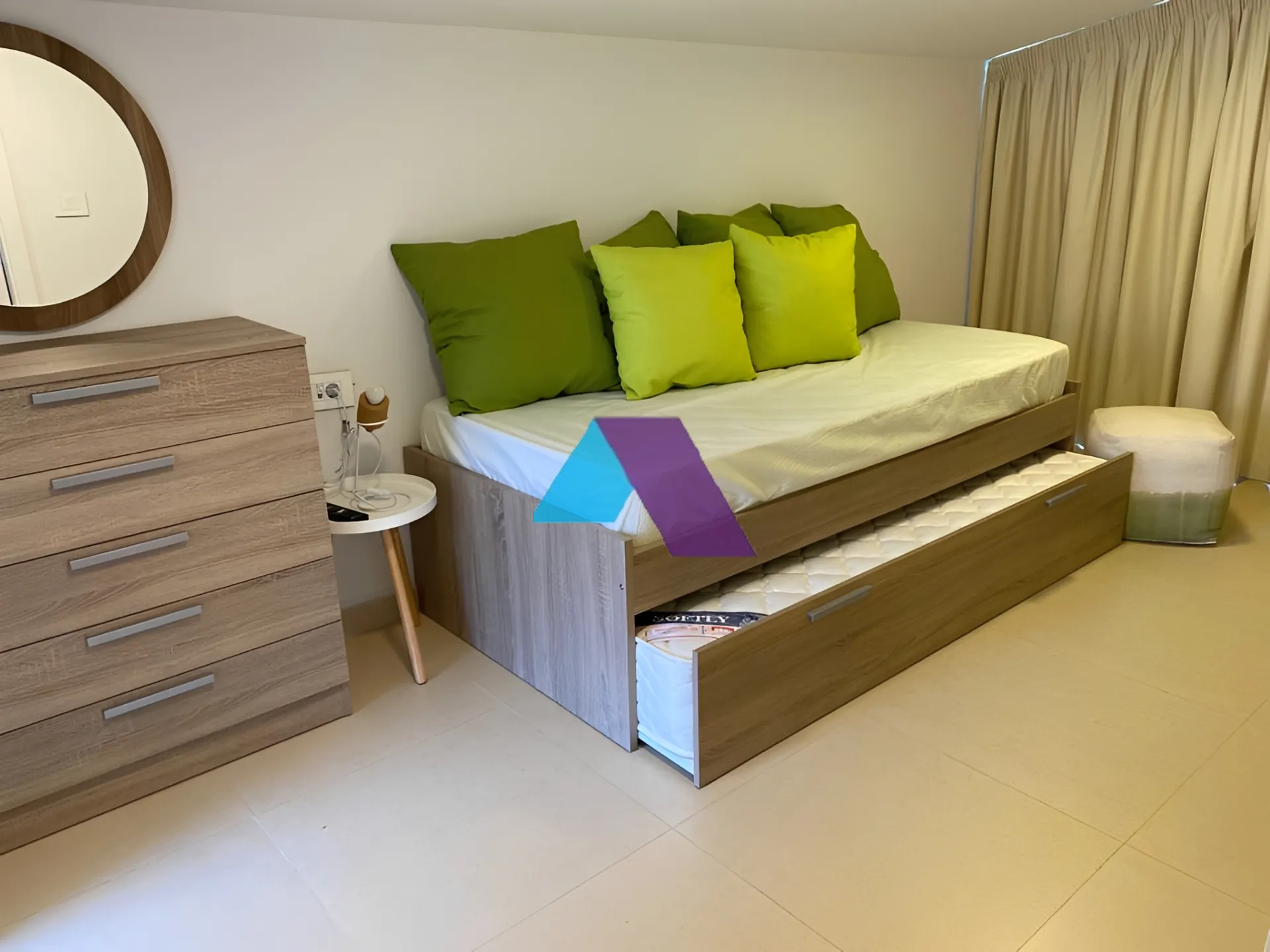 Chalet for Sale in Faqra