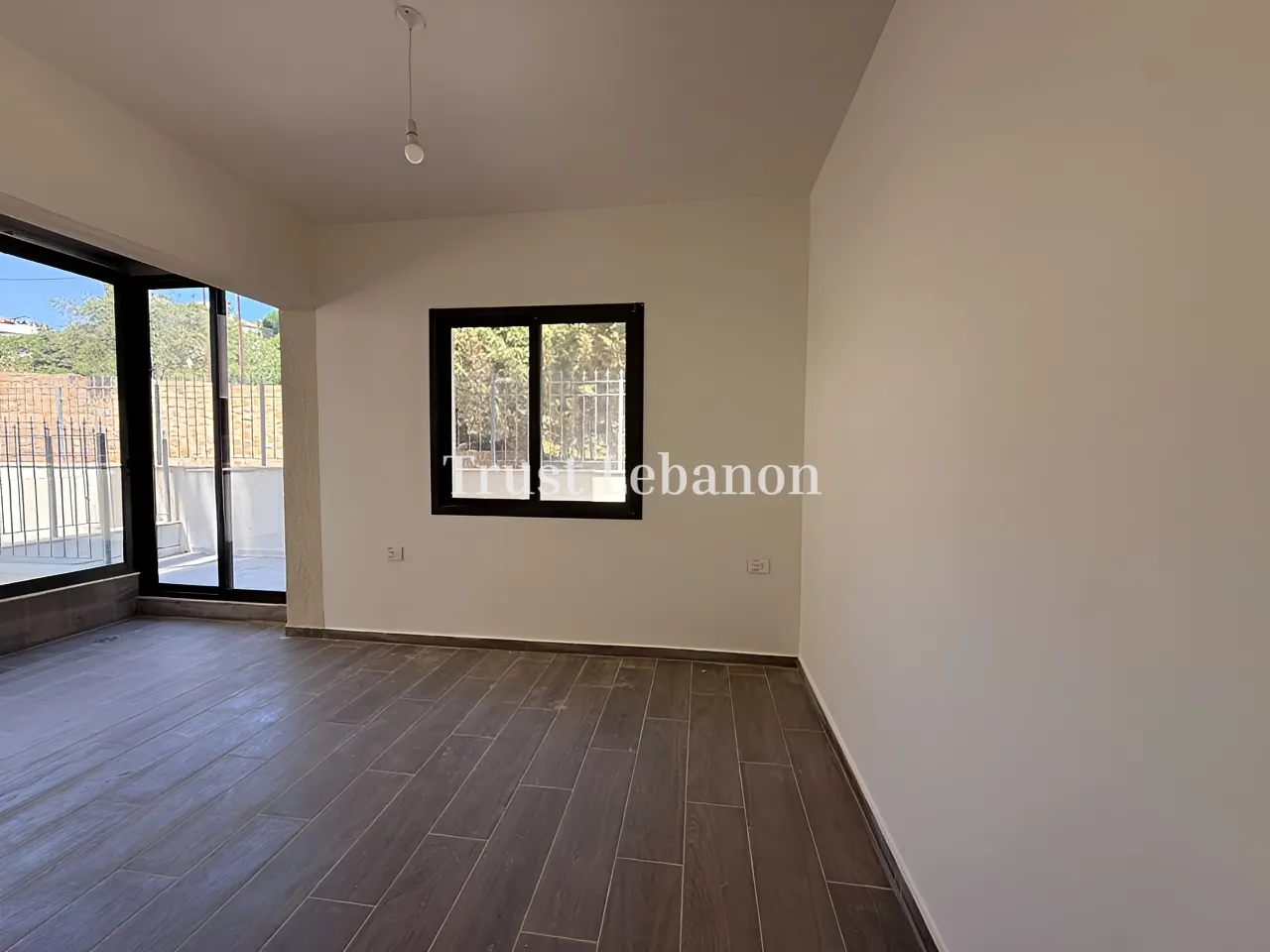 Apartment for sale in Douar, Lebanon - 3 bed, 2 bath
