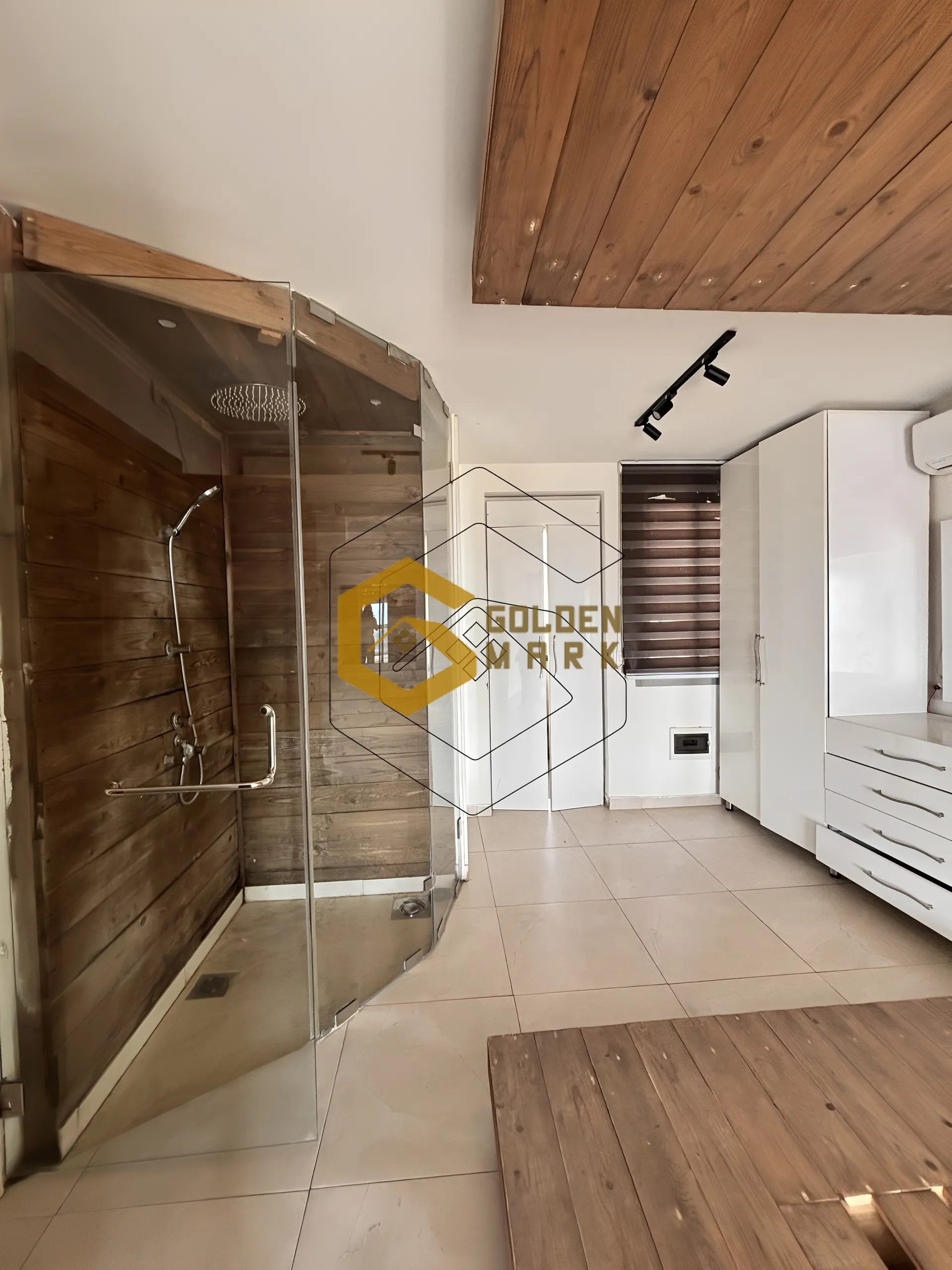 Duplex for Rent in Byblos