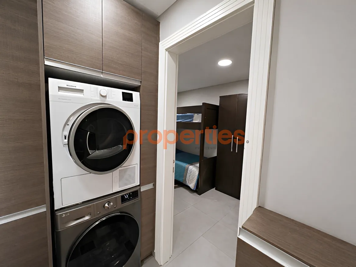 Apartment for Sale in Beit Meri