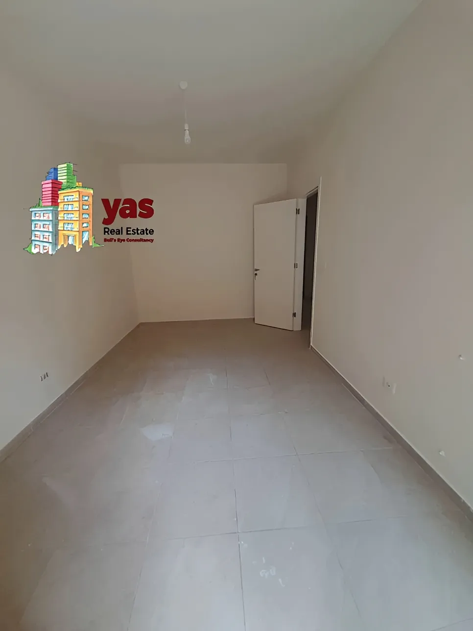 Apartment for Sale in Bsalim