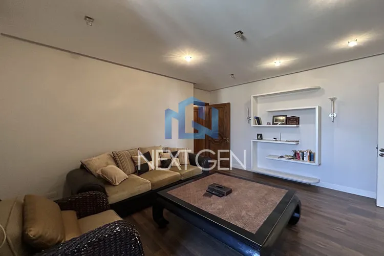 Apartment for Sale in Tallet El Khayyat