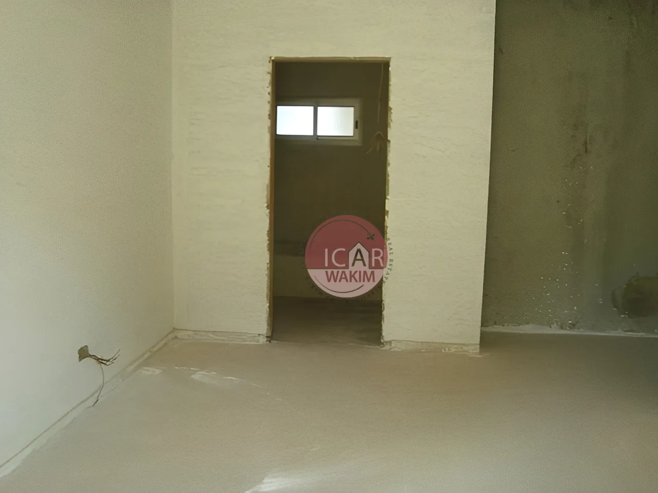 Duplex for Sale in Cornet Chahwan