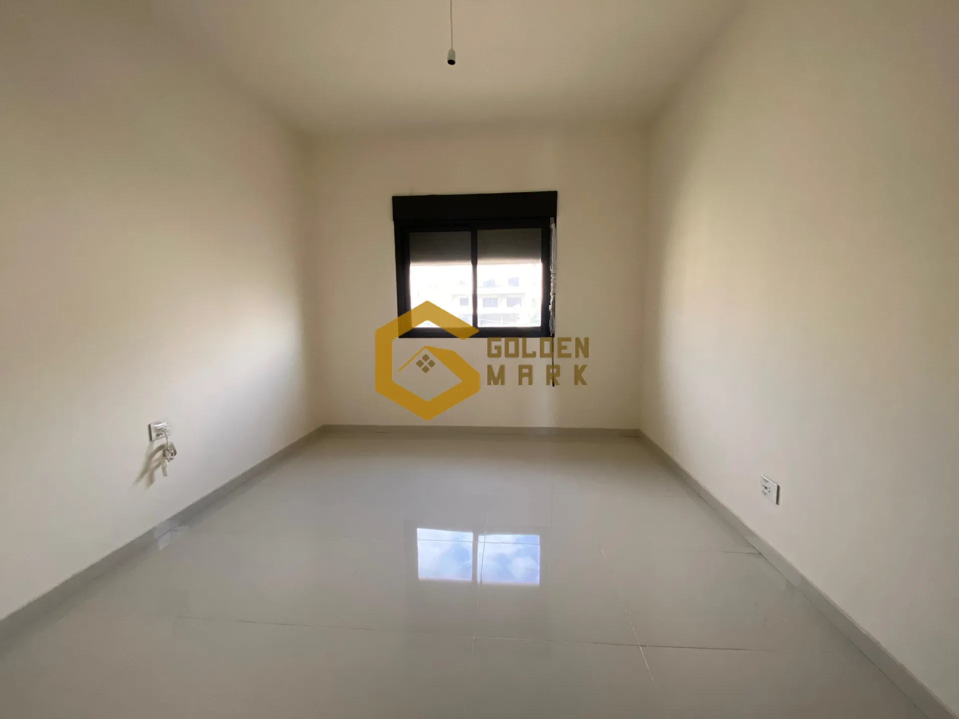 Apartment for Sale in Qartaboun