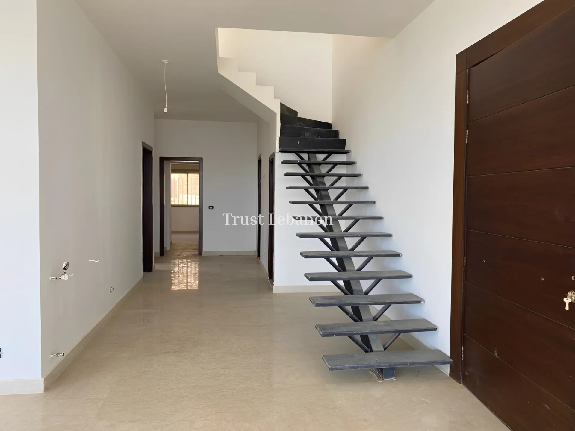 Duplex for sale in Dahr El Souane, Lebanon