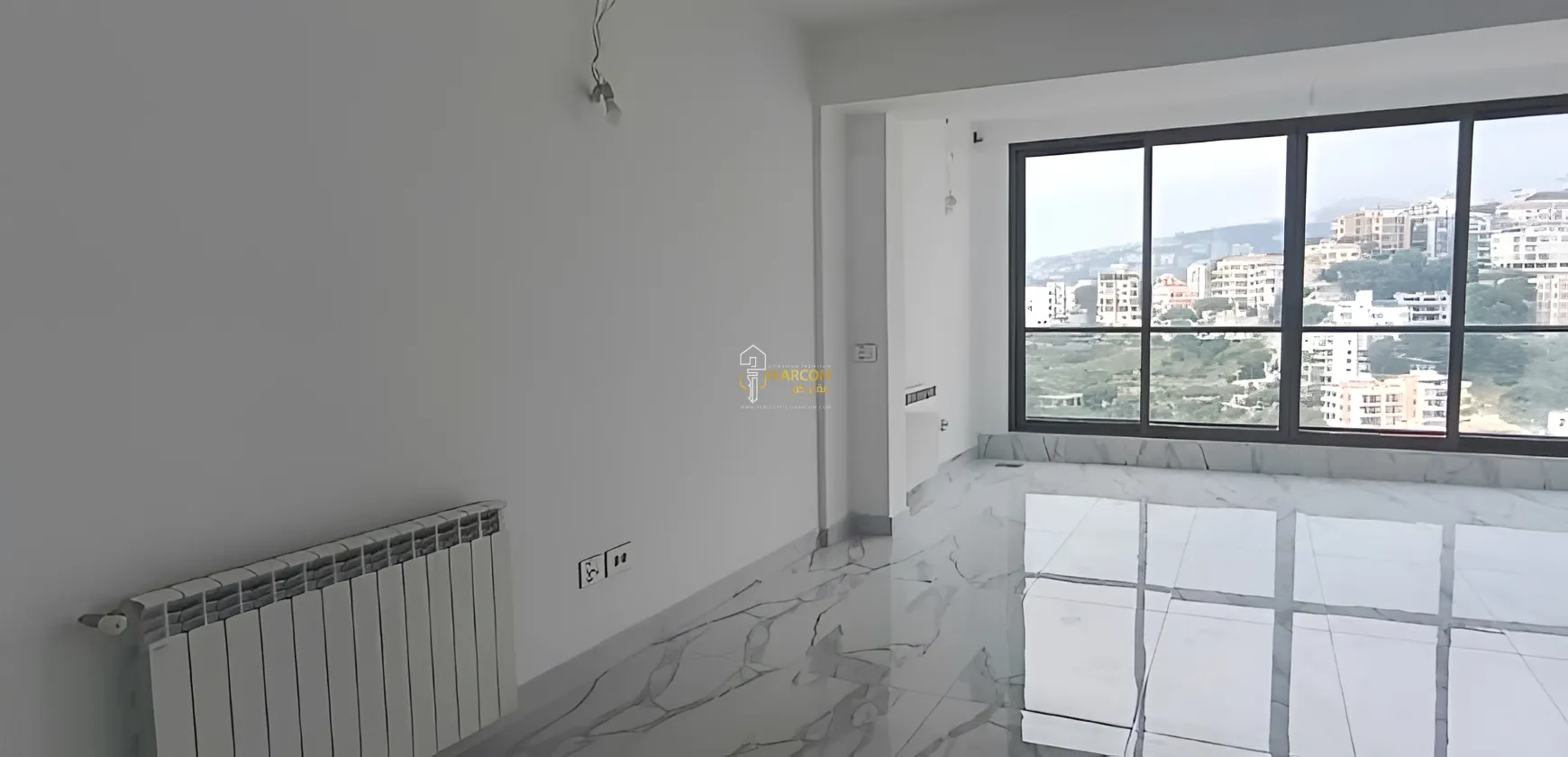 Apartment for Sale in Metn, Bsalim, Lebanon - 2 bed, 3 bath