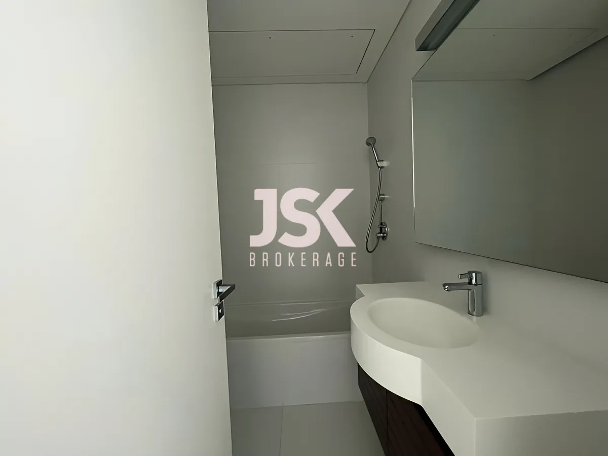Apartment for Sale in Achrafieh, Beirut, Lebanon