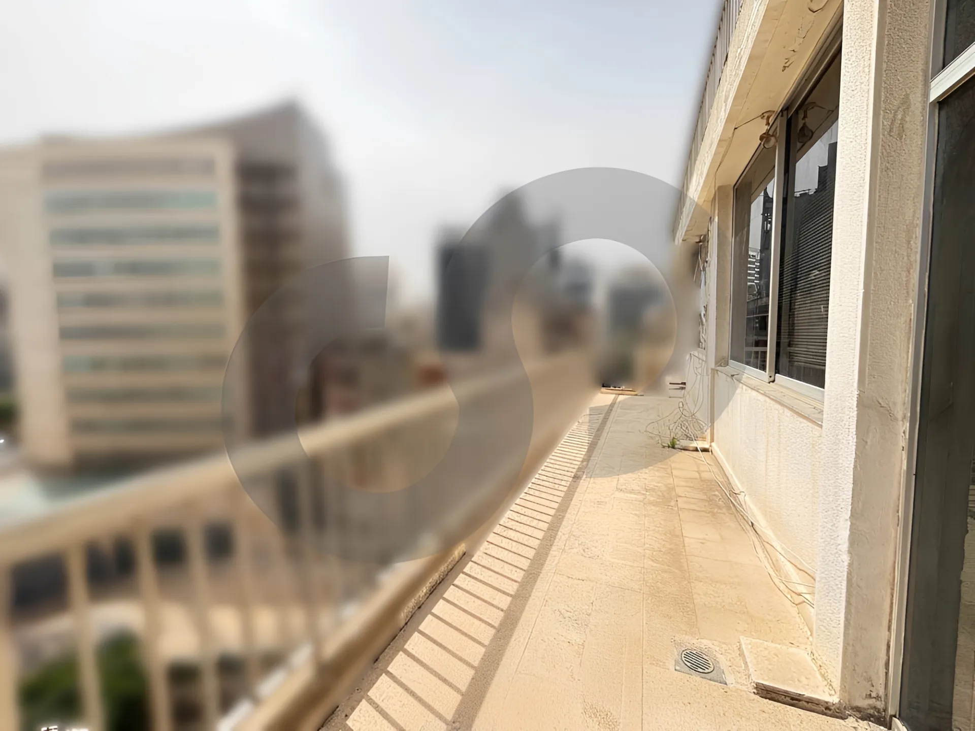 Apartment for Sale in Clemenceau - 3 bed, 3 bath