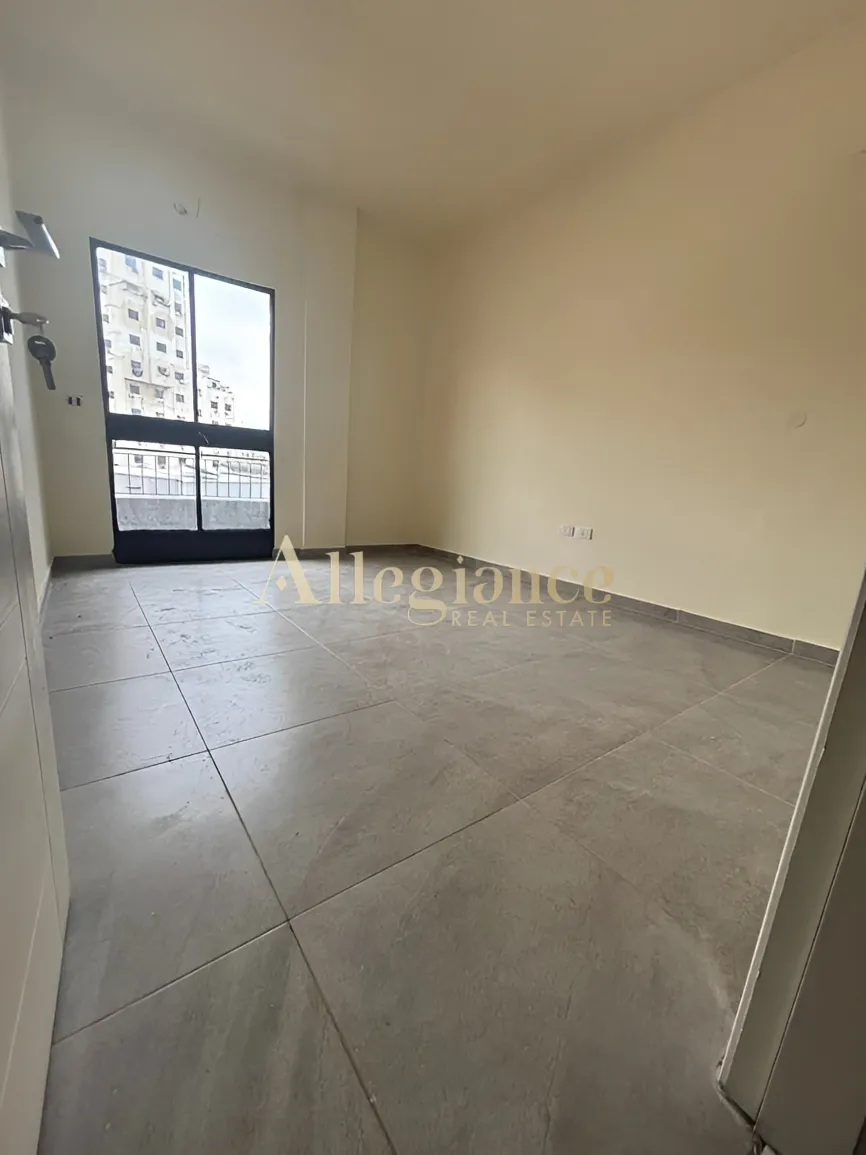 Office for rent in Sad El Baouchriyeh
