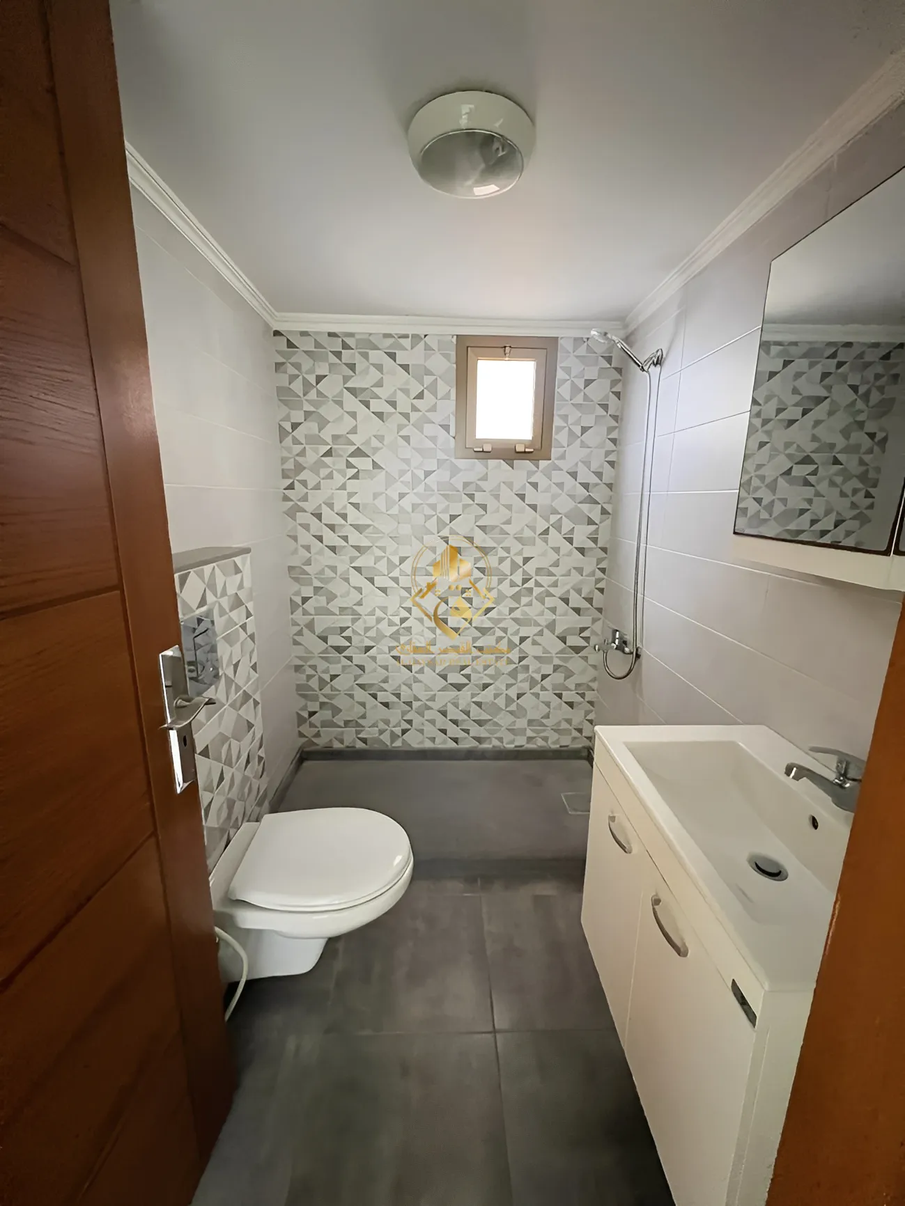 Apartment for Sale in Mshayerfeh, Lebanon