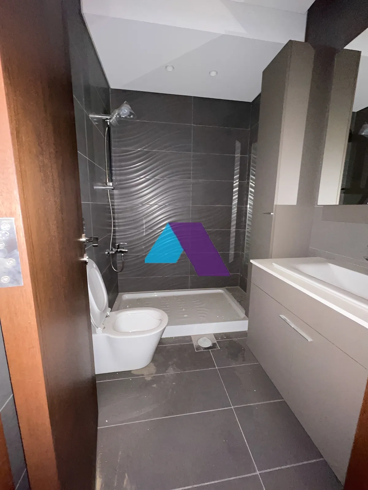 Apartment for Sale in Jal El Dib