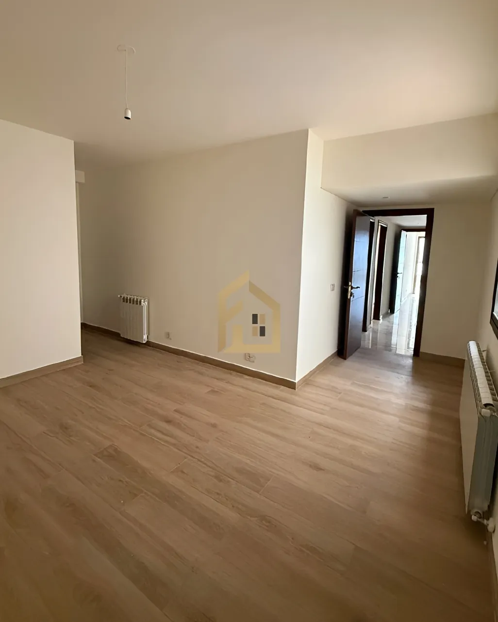 Apartment for rent in Broummana, Lebanon