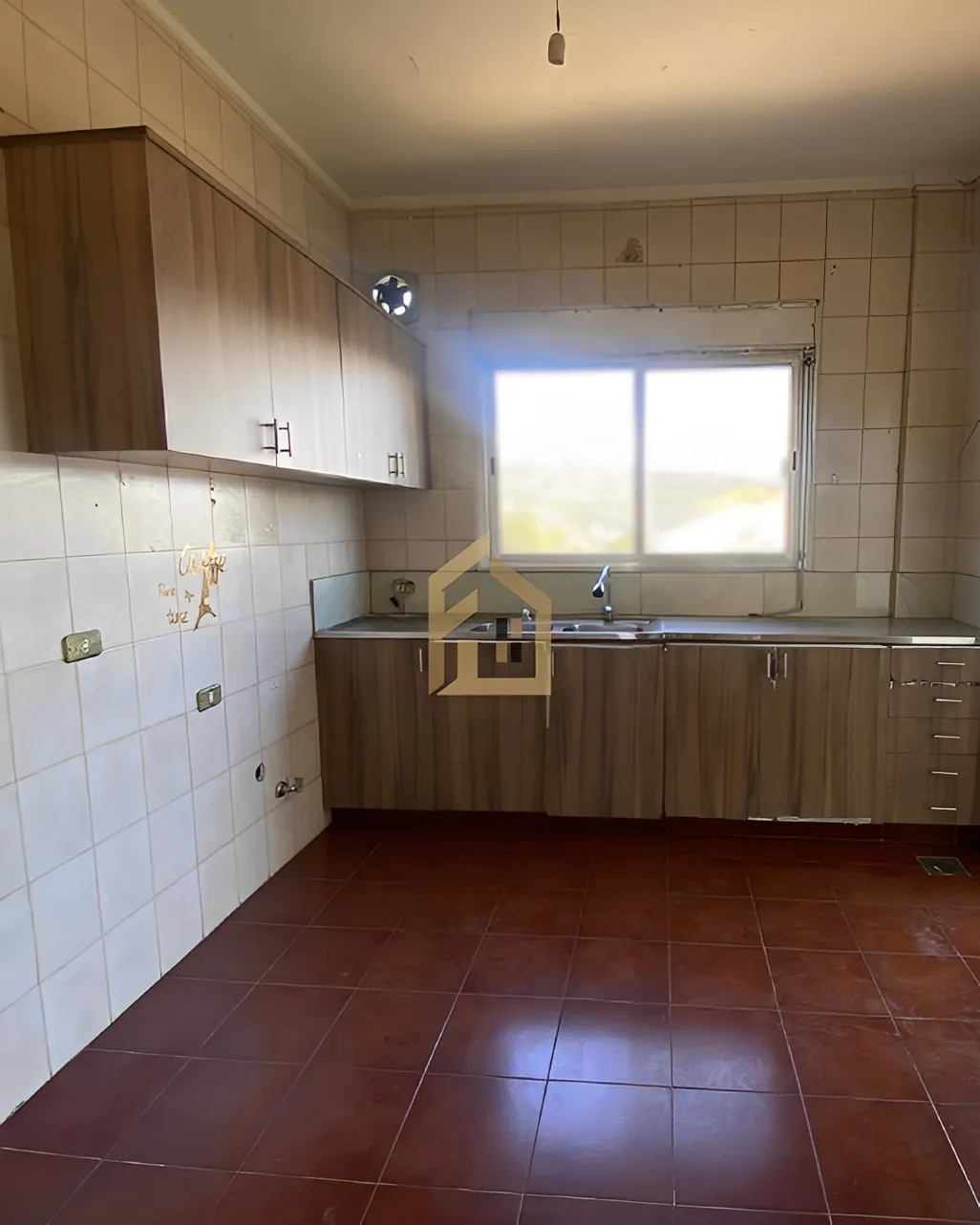 Apartment for Sale in Ajaltoun, Lebanon