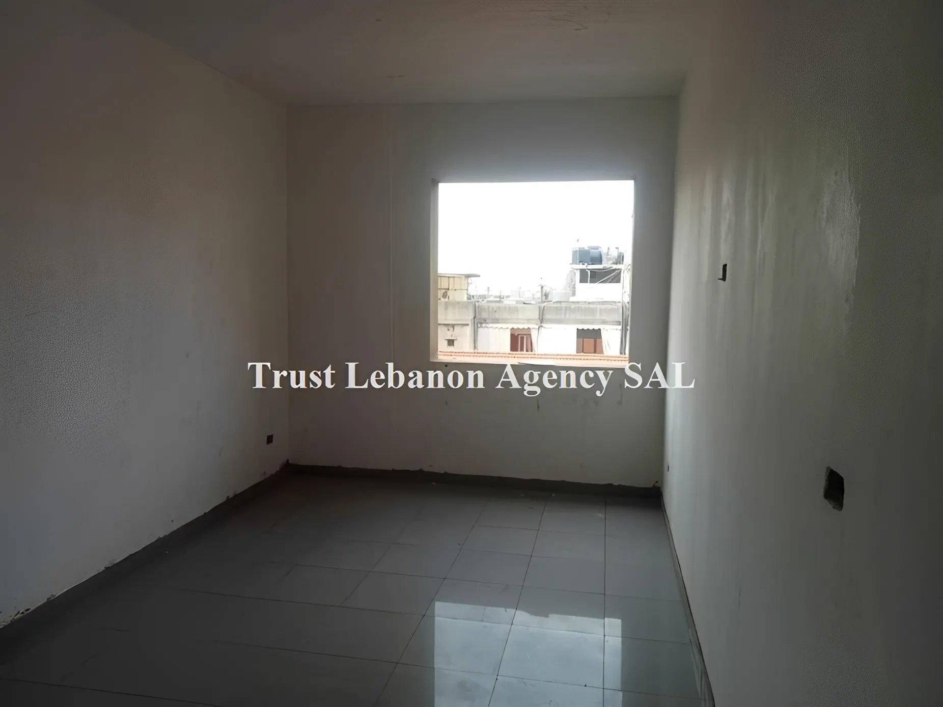 Apartment for Sale in Baabda, Hadath, Lebanon