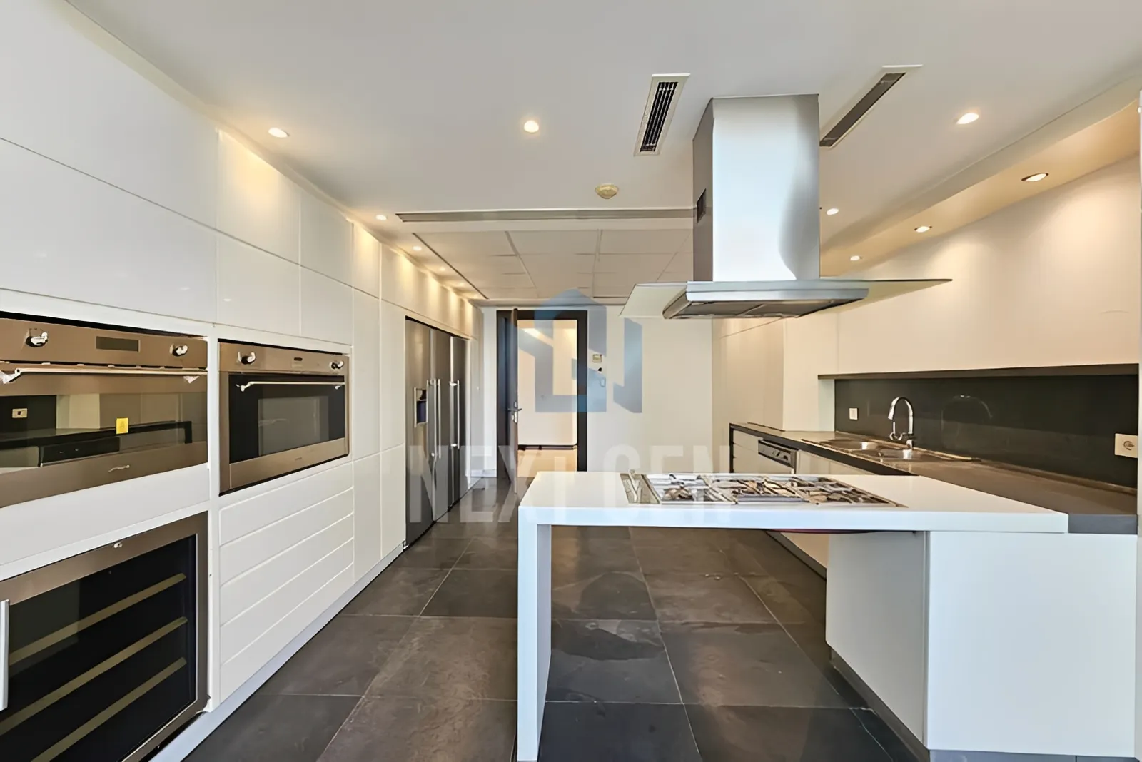 Apartment for Rent in Achrafieh
