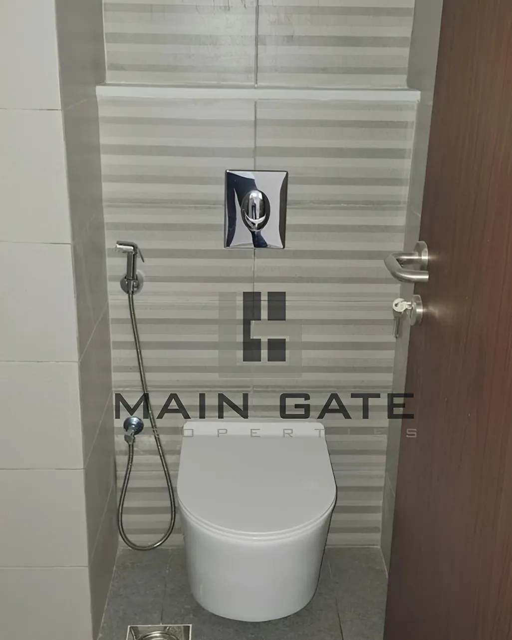 Apartment for rent in Mar Takla