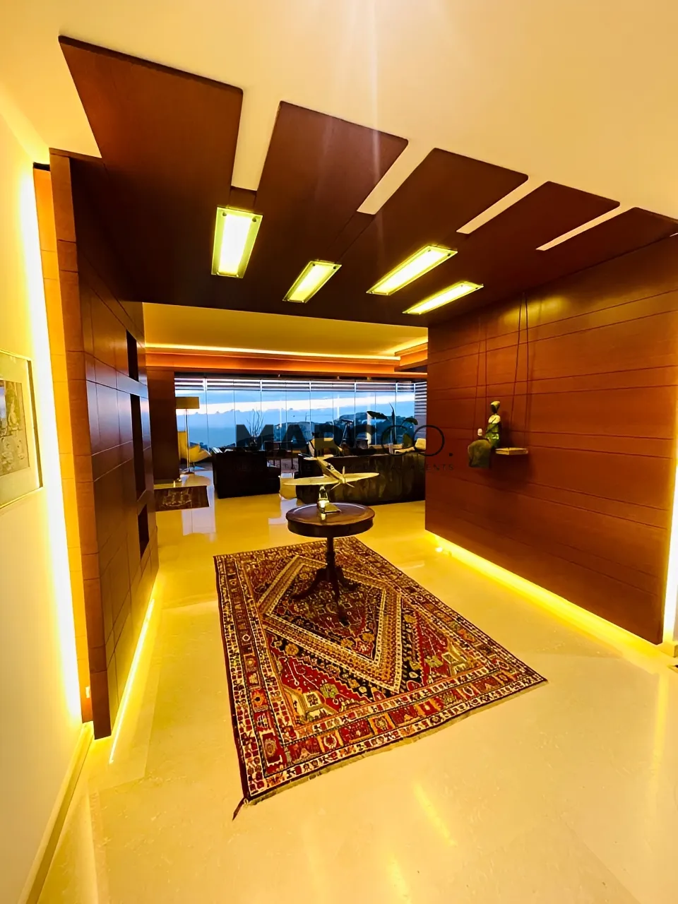 Duplex for sale in Beit Misk، Lebanon