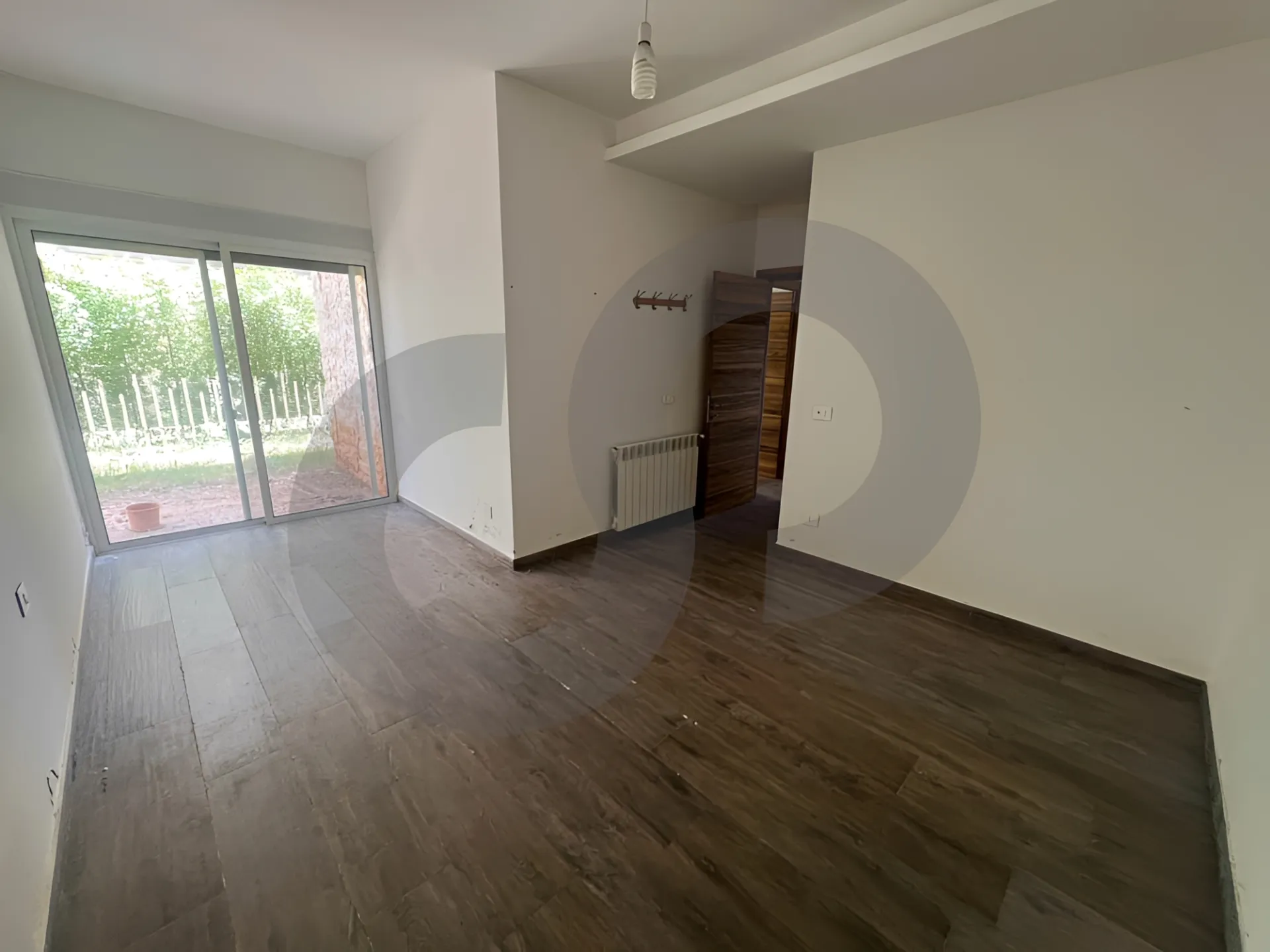 Apartment for Sale in Baabdat - 2 bed, 4 bath