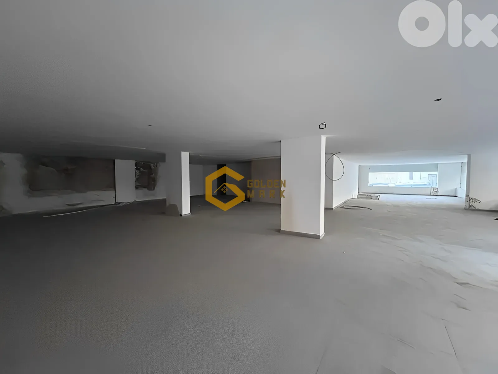 Apartment for Sale in Baouchriyeh