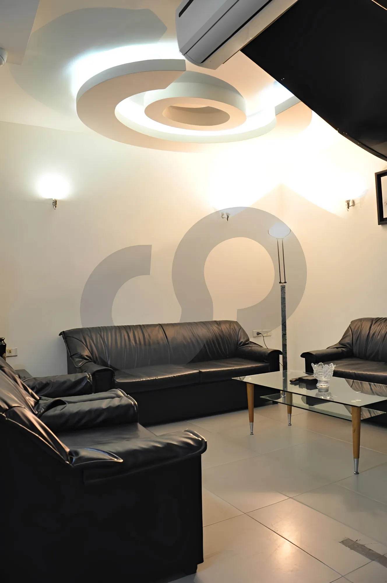 Apartment for Rent in Hamra