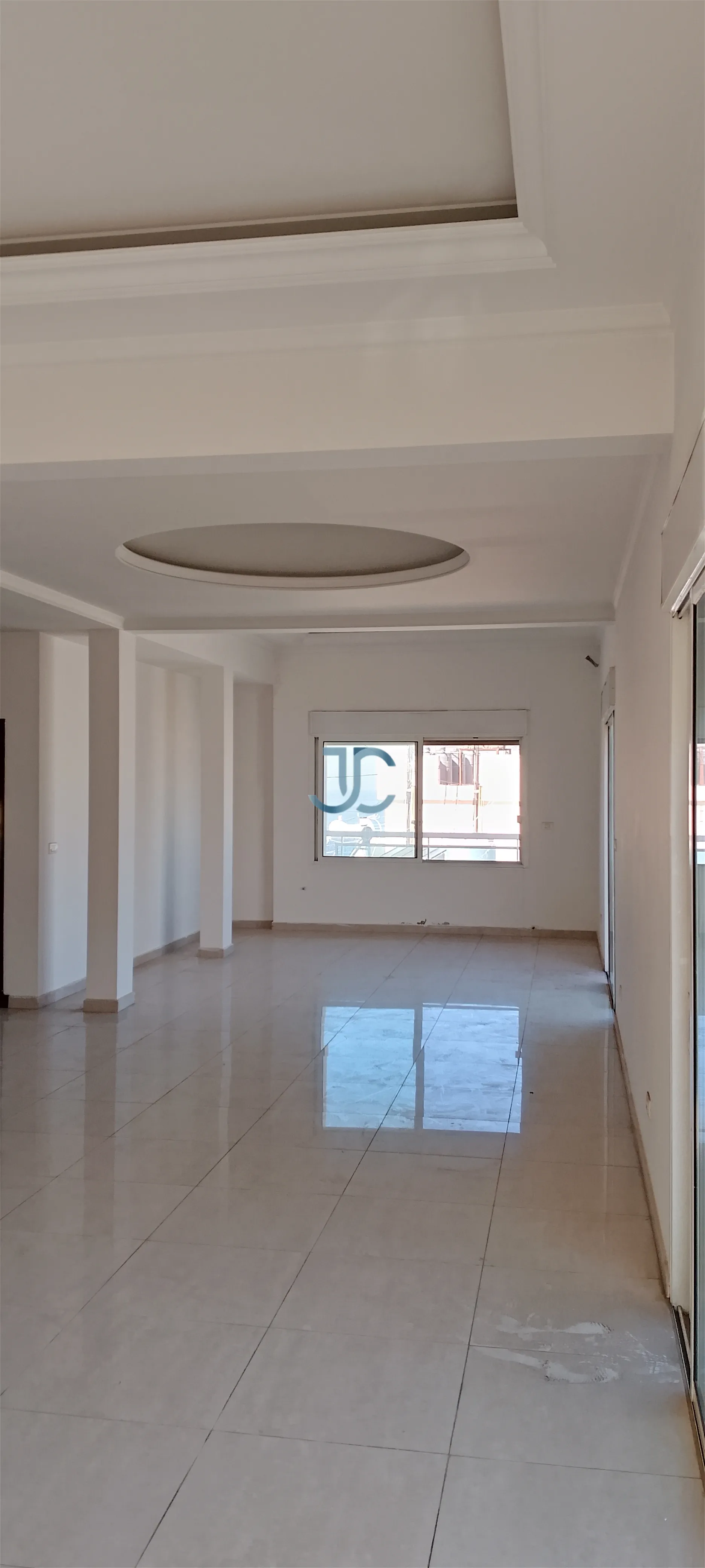 Apartment for sale in Adonis kesrouane, lebanon
