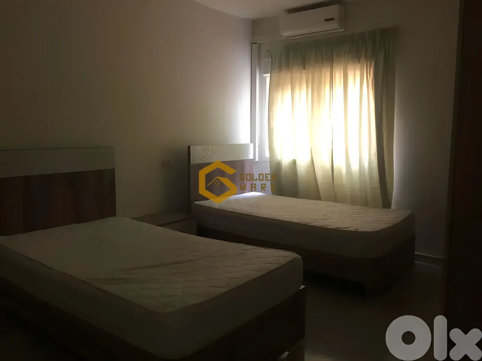Apartment for Sale in Adonis، Lebanon