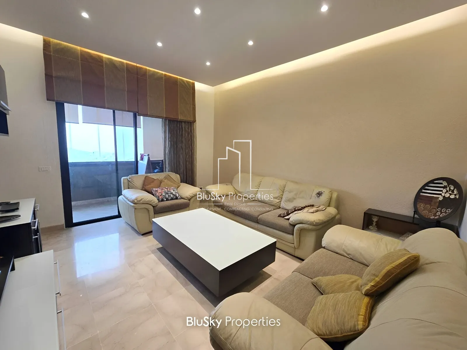 Apartment for Sale in Monteverde - 4 bed, 4 bath