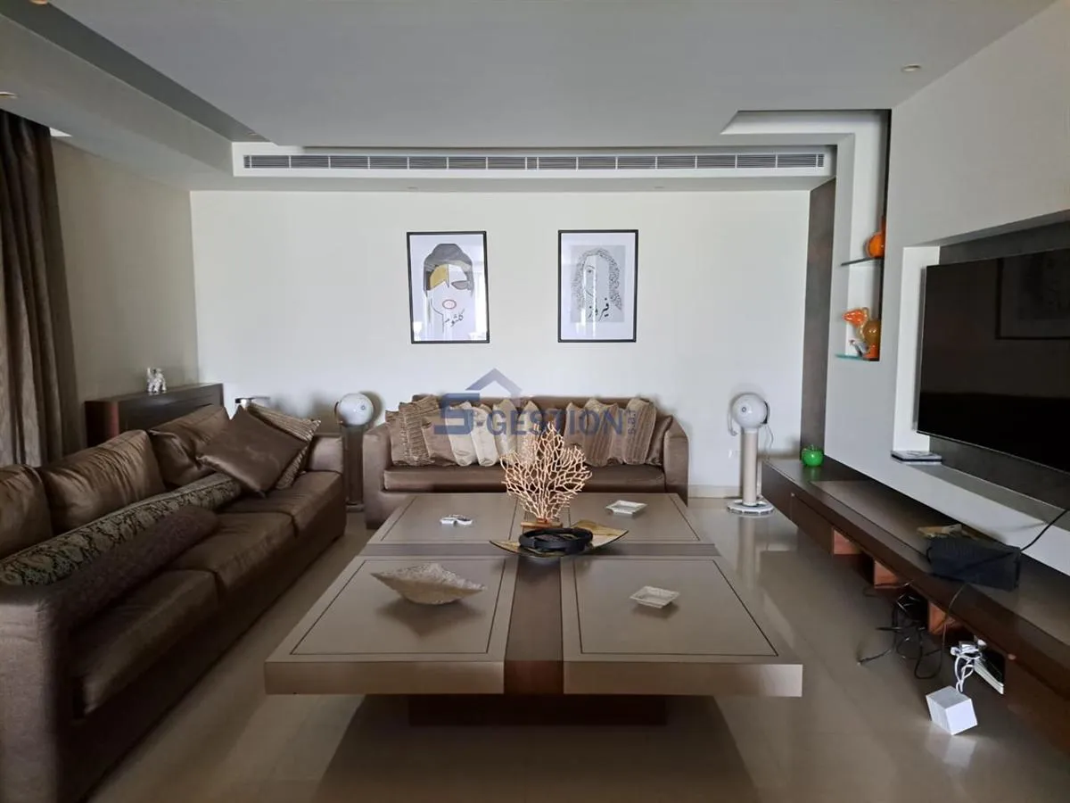 Apartment for Rent in Brazilia