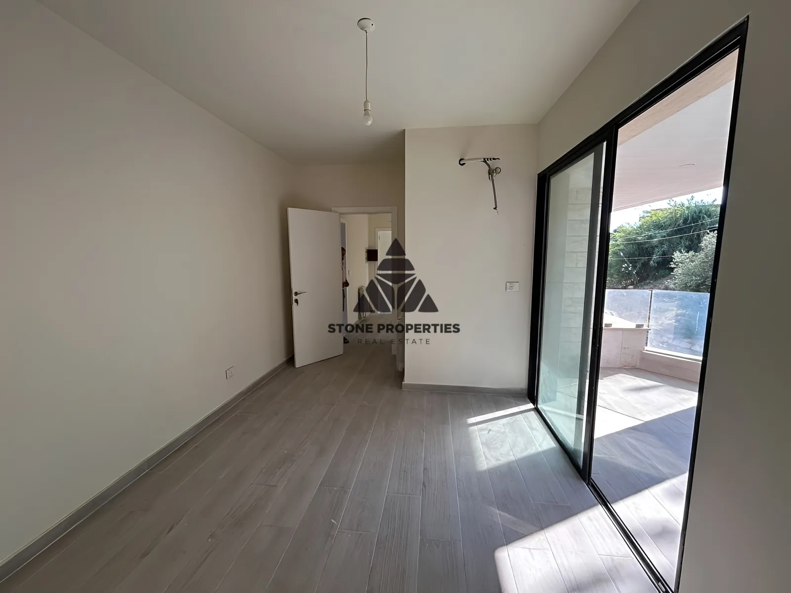 Apartment for rent in Broummana, lebanon