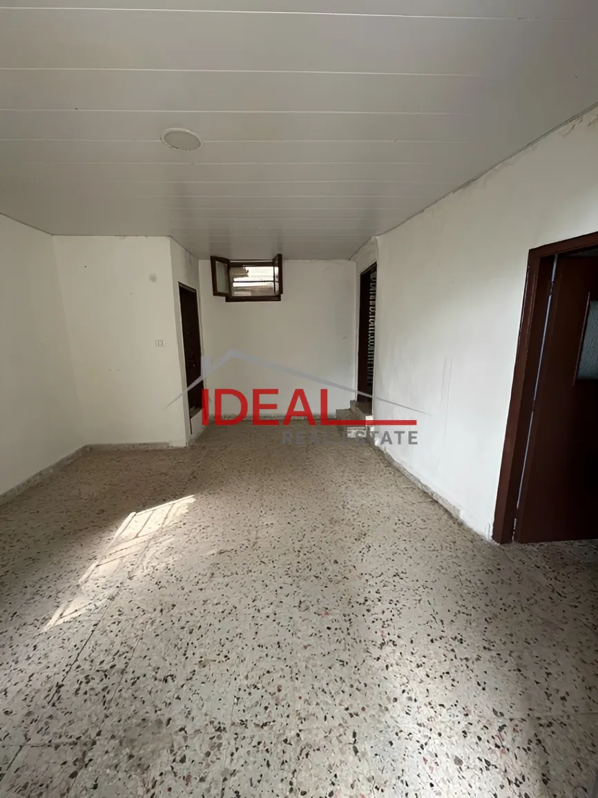 Apartment for rent in Jdaidet Ghazir, Lebanon