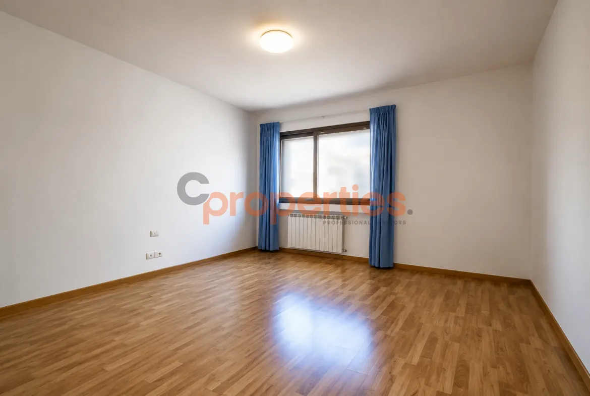 Apartment for Sale in Achrafieh