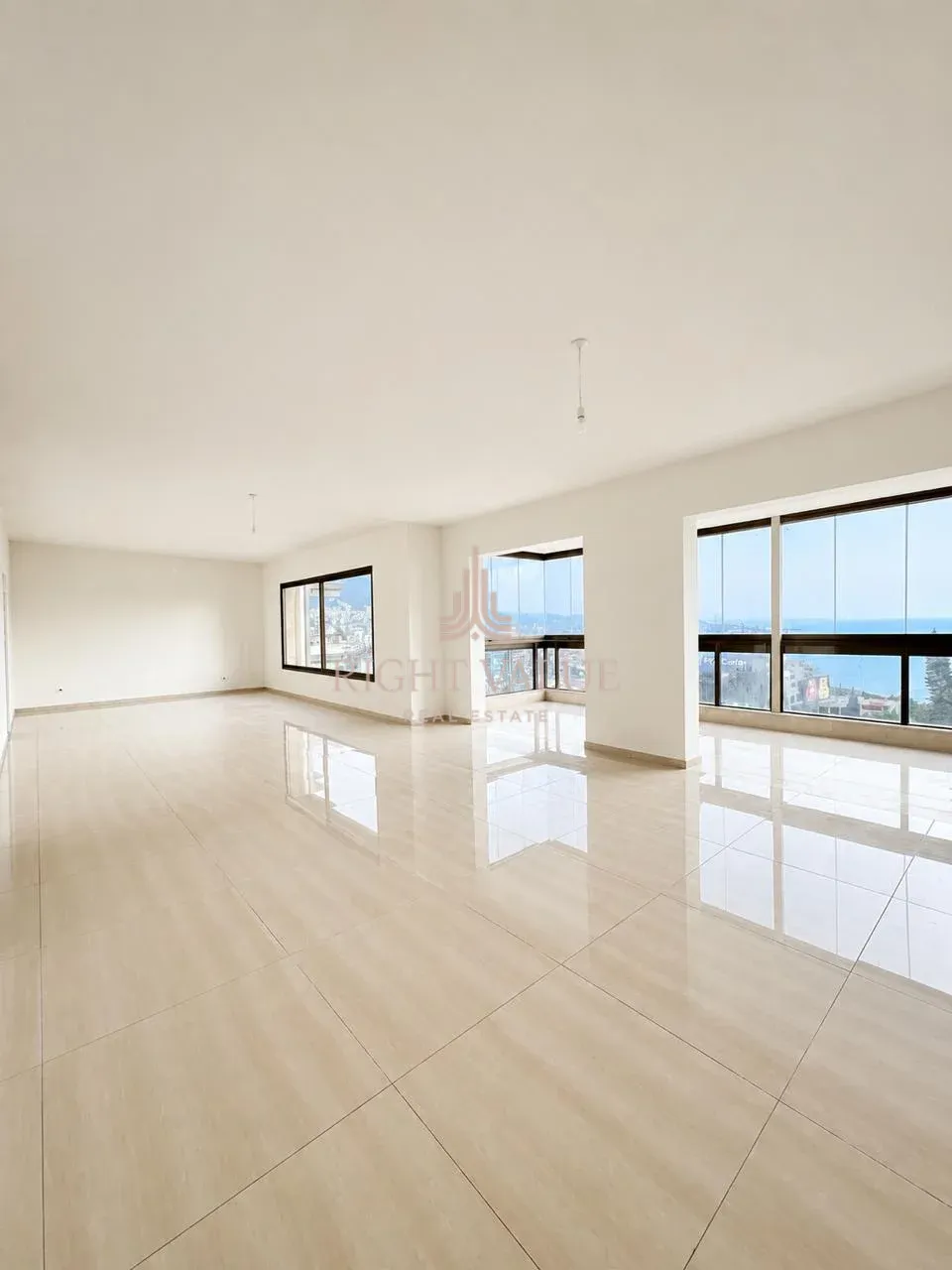 Apartment for rent in Ghazir, Lebanon
