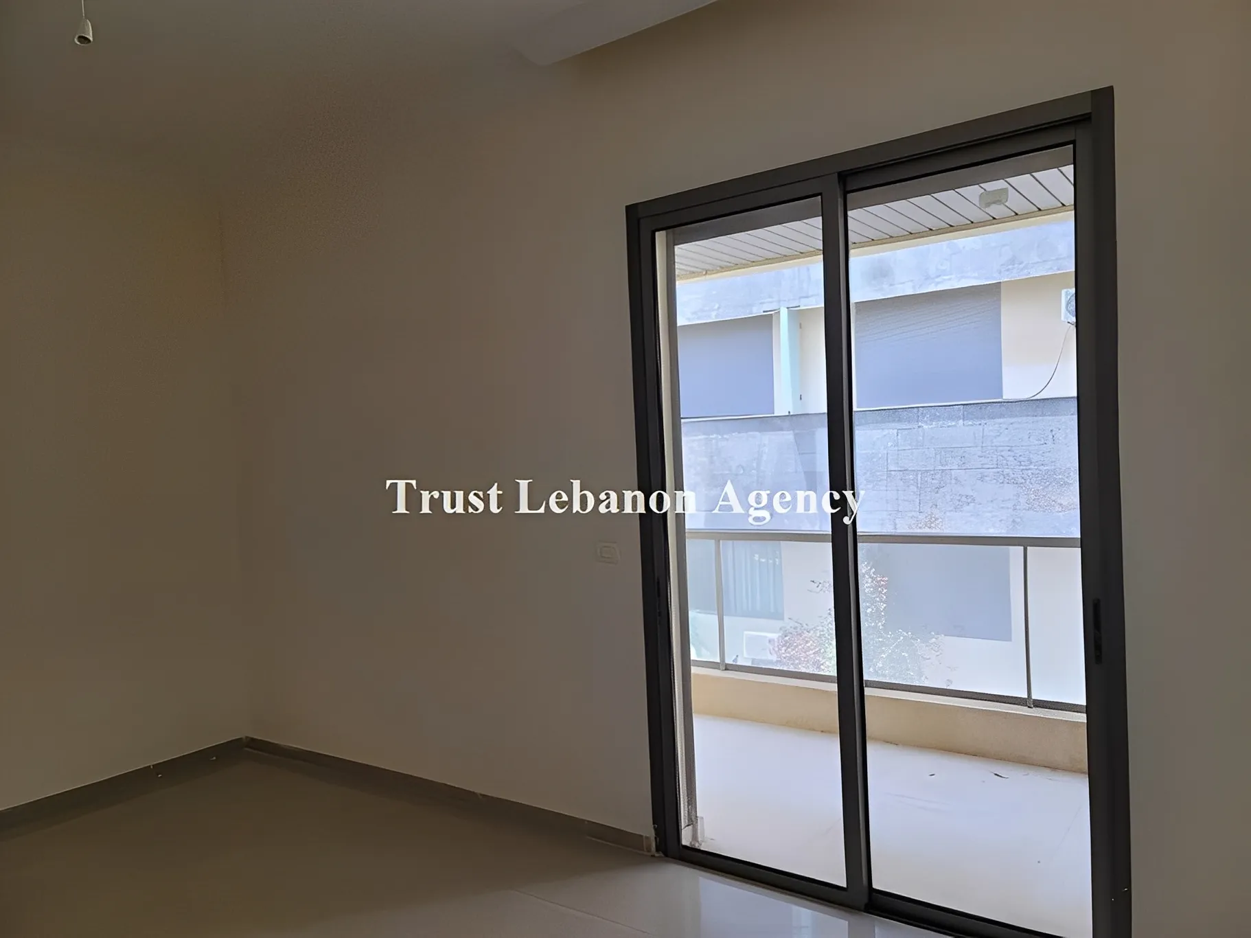 Apartment for Sale in Metn Rabwe Lebanon - 4 bed, 4 bath